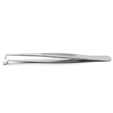 Wafer Tweezers