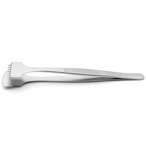 Wafer Tweezers