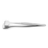 Wafer Tweezers