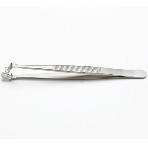 Wafer Tweezers