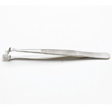 Wafer Tweezers