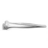 Wafer Tweezers