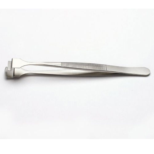 Wafer Tweezers