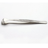 Wafer Tweezers