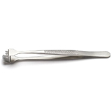 Wafer Tweezers