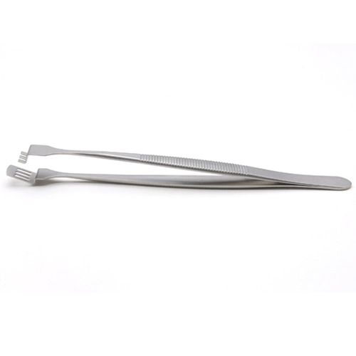 Wafer Tweezers