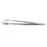 Wafer Tweezers