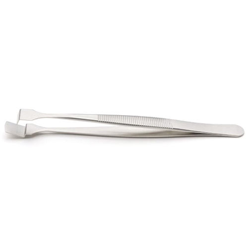 Wafer Tweezers