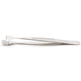Wafer Tweezers
