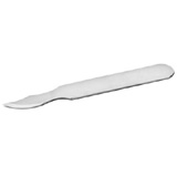 Wafer Tweezers