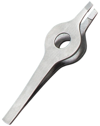 Eyebrow Tweezers