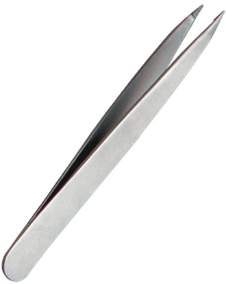 Eyebrow Tweezers