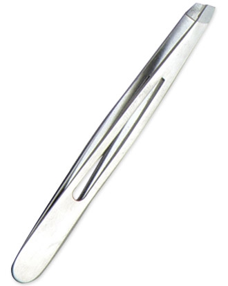 Eyebrow Tweezers