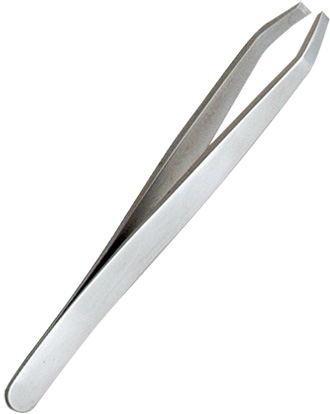 Eyebrow Tweezers