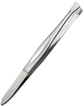 Eyebrow Tweezers