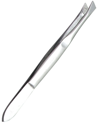 Eyebrow Tweezers