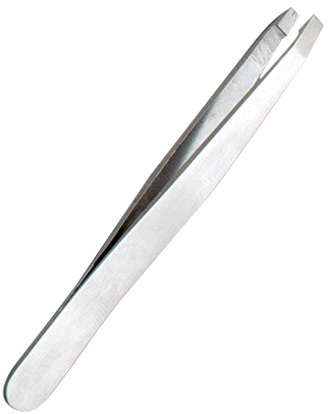 Eyebrow Tweezers