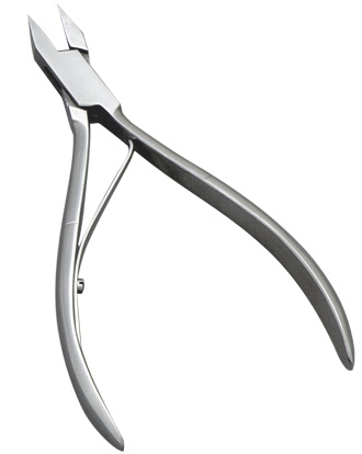 Professional Toe Nail Cutters
