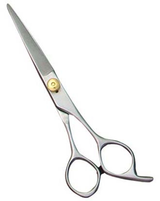 Smooth Paper Shears