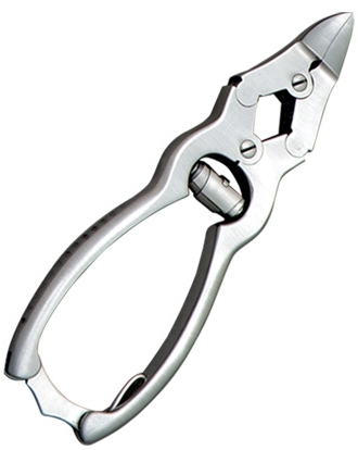 Professional Toe Nail Cutters