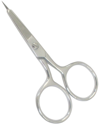 Sewing Scissors