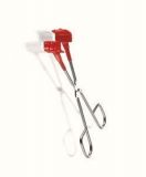 Lab Tongs