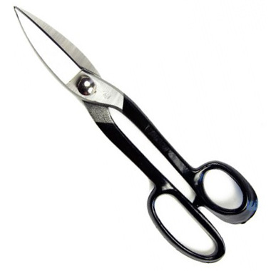 Dressmaker Scissors