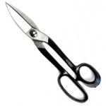 Dressmaker Scissors
