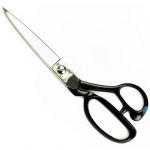 Dressmaker Scissors