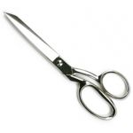 Dressmaker Scissors