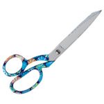 House Hold Scissors