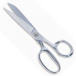 Dressmaker Scissors