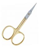 Arrow Point Scissors