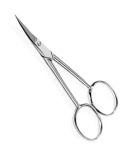 Cuticle Scissors