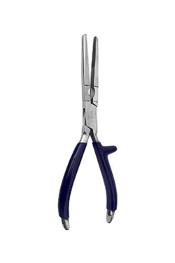 Fishing Long Nose Plier