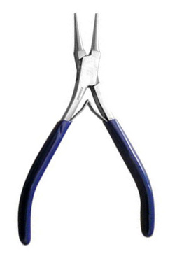 Fishing Plier