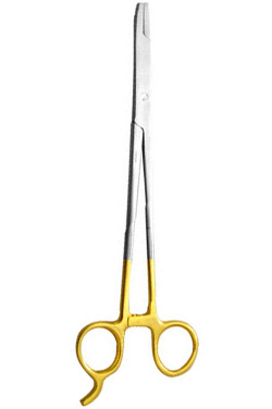 Forceps