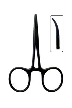 Forceps