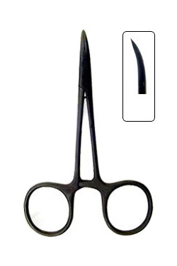 Forceps