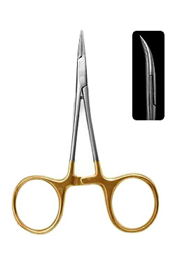 Forceps