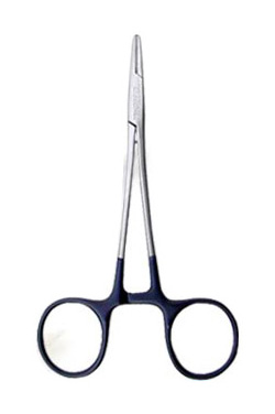 Forceps