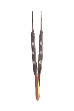 Neppers & Tweezers
