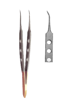 Neppers & Tweezers