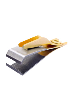 Neppers & Tweezers