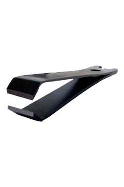 Neppers & Tweezers