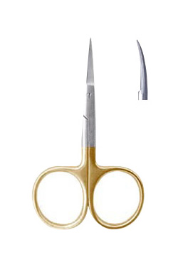Scissors
