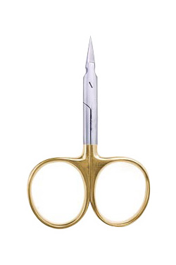 Scissors