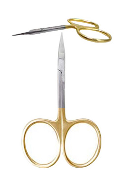 Scissors