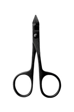 Scissors