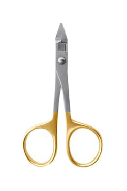 Scissors